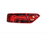 A5 2008-2011 İÇİN 2020+ LED STOP (Led Stoplu Model için)