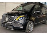 W447 VITO IÇIN MAYBACH GÖRÜNÜM LED FAR