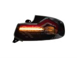 F22 2 SERİSİ İÇİN G42 DİZAYN LED STOP