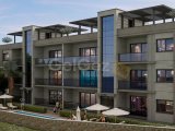 WEST PARK ALSANCAK % 35 PEŞİNAT KALAN 24-36 AY TAKSİT İLE