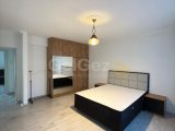 Girne'de 3+1 Türk Koçanlı Eşyalı Daire - Kaçırılmayacak Fırsat!