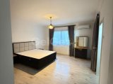Girne'de 3+1 Türk Koçanlı Eşyalı Daire - Kaçırılmayacak Fırsat!