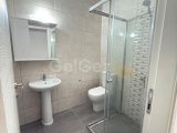Girne'de 3+1 Türk Koçanlı Eşyalı Daire - Kaçırılmayacak Fırsat!