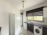 Girne'de 3+1 Türk Koçanlı Eşyalı Daire - Kaçırılmayacak Fırsat!