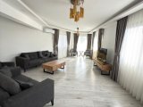 Girne'de 3+1 Türk Koçanlı Eşyalı Daire - Kaçırılmayacak Fırsat!