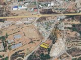 GİRNE AMERİKAN ÜNİVERSİTESİ ERON MARKETE 300 METRE MESAFEDE SATILIK TAMAMEN DENİZ MANZARALI PREMİUM VİLLA ARSASI/ ÇEKMELERİ YAPILMIŞ