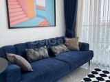 SUN PRIME 1+1 DENIZ MANZARALI EŞYALI VERGİLER ÖDENDİ