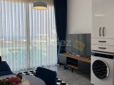 SUN PRIME 1+1 DENIZ MANZARALI EŞYALI VERGİLER ÖDENDİ