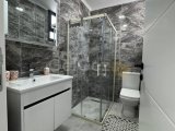 SUN PRIME 1+1 DENIZ MANZARALI EŞYALI VERGİLER ÖDENDİ