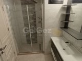 Girne Merkez'de Site İçinde Yüksek Kira Getirili Satılık 2+1 Daire