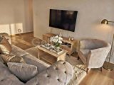 Şehir Manzaralı 2+1 Daire – Ful Eşyalı ve Ortak Havuzlu Fırsat
