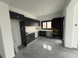 Villa 3+1 Merit Karsisi 3 Banyolu Deniz Manzaralı
