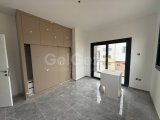 Villa 3+1 Merit Karsisi 3 Banyolu Deniz Manzaralı