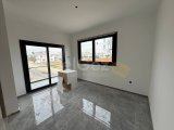 Villa 3+1 Merit Karsisi 3 Banyolu Deniz Manzaralı