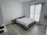 1+1 satılık,boğaz’da,caesar blue