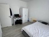 1+1 satılık,boğaz’da,caesar blue