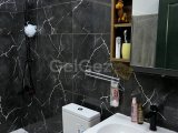 SAFAKOY 2+1 FULL EŞYALI 2 BANYOLU 102 M2 ACİL SATILIK