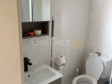 SAFAKOY 2+1 FULL EŞYALI 2 BANYOLU 102 M2 ACİL SATILIK
