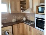 SUNRISE SITESINDE 3+1 PENTHOUSE FULL EŞYALI DENIZ MANZARALI