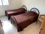 SUNRISE SITESINDE 3+1 PENTHOUSE FULL EŞYALI DENIZ MANZARALI