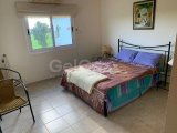SUNRISE SITESINDE 3+1 PENTHOUSE FULL EŞYALI DENIZ MANZARALI