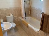 SUNRISE SITESINDE 3+1 PENTHOUSE FULL EŞYALI DENIZ MANZARALI