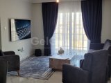 2+1 satılık, long beach’te royal sun elite