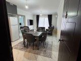 2+1 satılık, long beach’te royal sun elite
