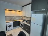 2+1 satılık, long beach’te royal sun elite
