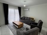 2+1 satılık, long beach’te royal sun elite