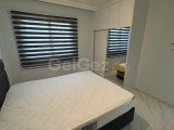 2+1 satılık, long beach’te royal sun elite