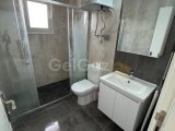 2+1 satılık, long beach’te royal sun elite