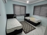 2+1 satılık, long beach’te royal sun elite