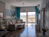 Iskele, Long beach, Caesar resort Residence, Cornelius apt. 2+1. Full furniture.
