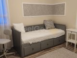 Iskele, Long beach, Caesar resort Residence, Cornelius apt. 2+1. Full furniture.