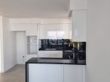 GRAND SAPPHIRE RESIDENCE. BLOCK F-2, 400 meters to sea. LUXURY COMPLEX on the long Beach.