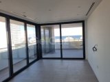 GRAND SAPPHIRE RESIDENCE. BLOCK F-2, 400 meters to sea. LUXURY COMPLEX on the long Beach.