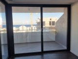 GRAND SAPPHIRE RESIDENCE. BLOCK F-2, 400 meters to sea. LUXURY COMPLEX on the long Beach.