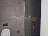 GRAND SAPPHIRE RESIDENCE. BLOCK F-2, 400 meters to sea. LUXURY COMPLEX on the long Beach.
