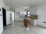 1+1 satılık,long beach’te sezar 6