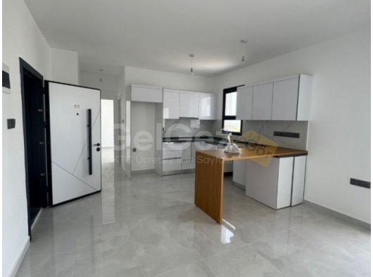 1+1 satılık,long beach’te sezar 6