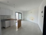 1+1 satılık,long beach’te sezar 6