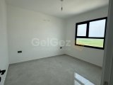 1+1 satılık,long beach’te sezar 6
