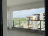 1+1 satılık,long beach’te sezar 6