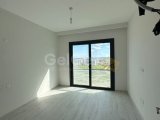 RIVERSIDE 1+1 DENIZ MANZARALI YUKSEK KAT DEVIR UCRETI YOK ACIL SATILIK