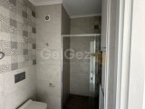 RIVERSIDE 1+1 DENIZ MANZARALI YUKSEK KAT DEVIR UCRETI YOK ACIL SATILIK