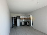 RIVERSIDE 1+1 DENIZ MANZARALI YUKSEK KAT DEVIR UCRETI YOK ACIL SATILIK