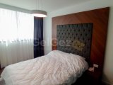 GRAND SAPPHIRE A BLOK DIZAYN PAKET ESYALI TAPUSU ALINDI DEVIR UCRETI YOK