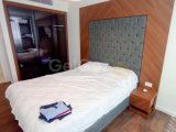 GRAND SAPPHIRE A BLOK DIZAYN PAKET ESYALI TAPUSU ALINDI DEVIR UCRETI YOK