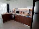 GRAND SAPPHIRE A BLOK DIZAYN PAKET ESYALI TAPUSU ALINDI DEVIR UCRETI YOK